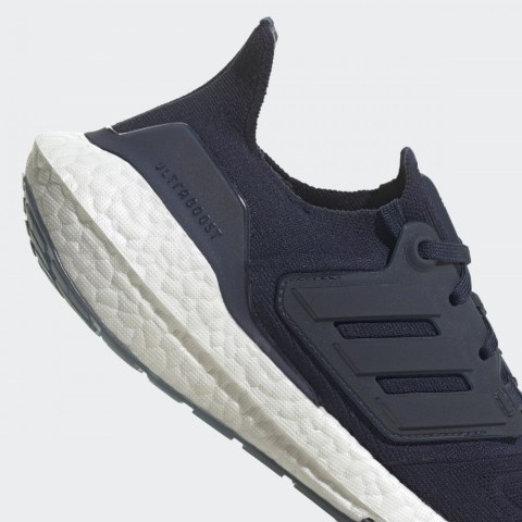 Кроссовки для бега adidas Ultraboost 22 GX5593_image_3