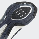 Кроссовки для бега adidas Ultraboost 22 GX5593_image_6