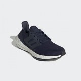 Кроссовки для бега adidas Ultraboost 22 GX5593_image_4