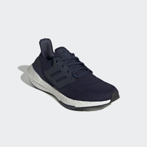 Кроссовки для бега adidas Ultraboost 22 GX5593_image_4
