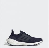 Кроссовки для бега adidas Ultraboost 22 GX5593_image_8