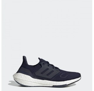 Кроссовки для бега adidas Ultraboost 22 GX5593