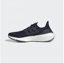 Кроссовки для бега adidas Ultraboost 22 GX5593_image_8
