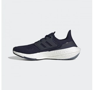 Кроссовки для бега adidas Ultraboost 22 GX5593