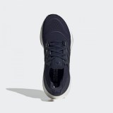 Кроссовки для бега adidas Ultraboost 22 GX5593_image_5