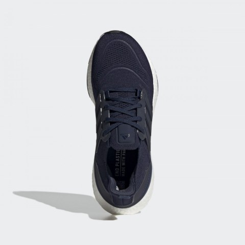 Кроссовки для бега adidas Ultraboost 22 GX5593_image_5