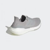 Кроссовки для бега adidas Ultraboost 22 GX5594_image_8