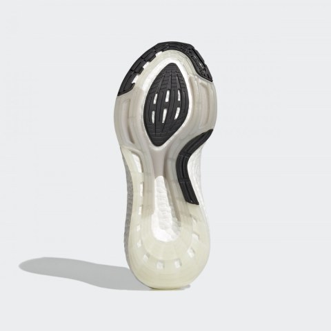 Кроссовки для бега adidas Ultraboost 22 GX5594_image_7