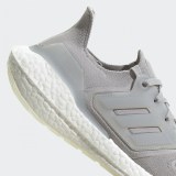 Кроссовки для бега adidas Ultraboost 22 GX5594_image_6