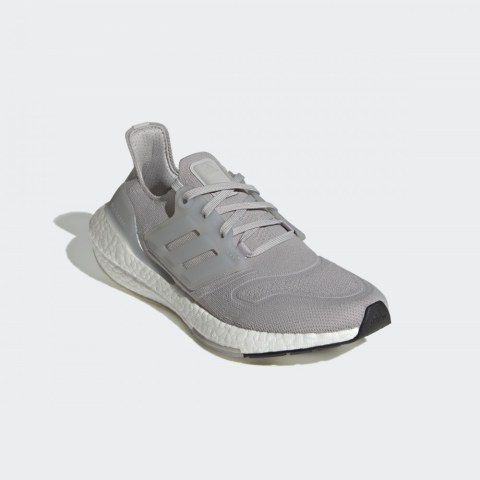 Кроссовки для бега adidas Ultraboost 22 GX5594_image_4