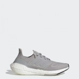 Кроссовки для бега adidas Ultraboost 22 GX5594_image_1