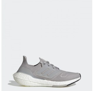 Кроссовки для бега adidas Ultraboost 22 GX5594