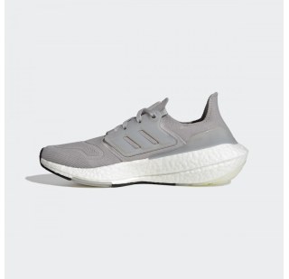 Кроссовки для бега adidas Ultraboost 22 GX5594