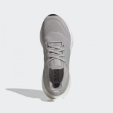 Кроссовки для бега adidas Ultraboost 22 GX5594_image_3