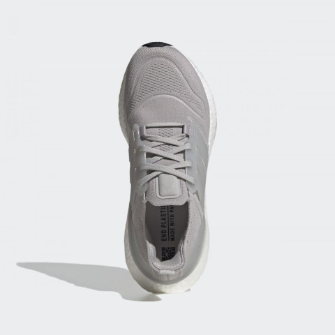 Кроссовки для бега adidas Ultraboost 22 GX5594_image_3