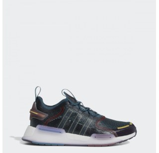 Кросівки Adidas Nmd_V3 Shoes Multi Gx5784