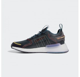 Кросівки Adidas Nmd_V3 Shoes Multi Gx5784
