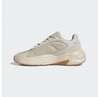 Кросівки adidas Ozelle Cloudfoam GX6762