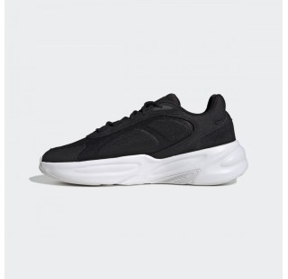 Кросівки adidas Ozelle Cloudfoam GX6763