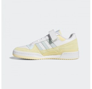 Кросівки Adidas Forum Low GX7075