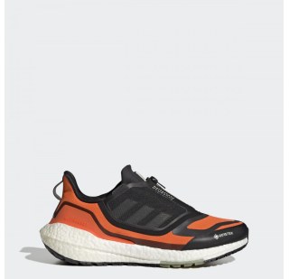 Кроссовки Adidas Ultraboost Gore-Tex GX9126