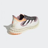 Кроссовки для бега adidas 4dfwd 2 Grey White GX9269_image_3