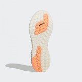 Кроссовки для бега adidas 4dfwd 2 Grey White GX9269_image_5