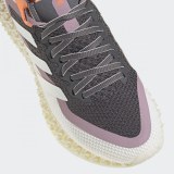 Кроссовки для бега adidas 4dfwd 2 Grey White GX9269_image_9