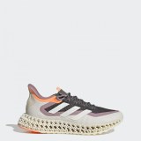 Кроссовки для бега adidas 4dfwd 2 Grey White GX9269_image_1