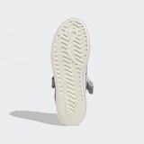 Кросівки Adidas Forum Bonega Shoes White Gy1541_image_7