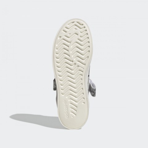 Кросівки Adidas Forum Bonega Shoes White Gy1541_image_7