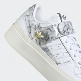 Кросівки Adidas Forum Bonega Shoes White Gy1541_image_6