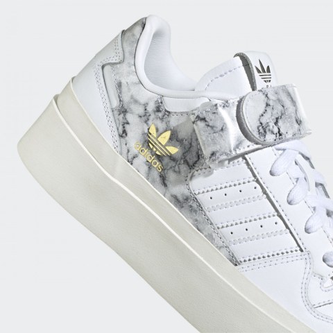 Кросівки Adidas Forum Bonega Shoes White Gy1541_image_6