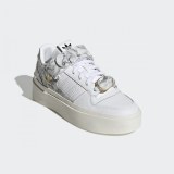 Кросівки Adidas Forum Bonega Shoes White Gy1541_image_3