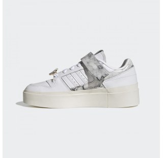 Кросівки Adidas Forum Bonega Shoes White Gy1541
