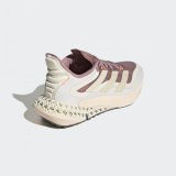 КРОСОВКИ ADIDAS 4DFWD PULSE 2 GY1649_image_4