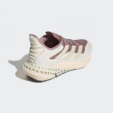 КРОСОВКИ ADIDAS 4DFWD PULSE 2 GY1649_image_4