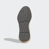 КРОСОВКИ ADIDAS 4DFWD PULSE 2 GY1649_image_5