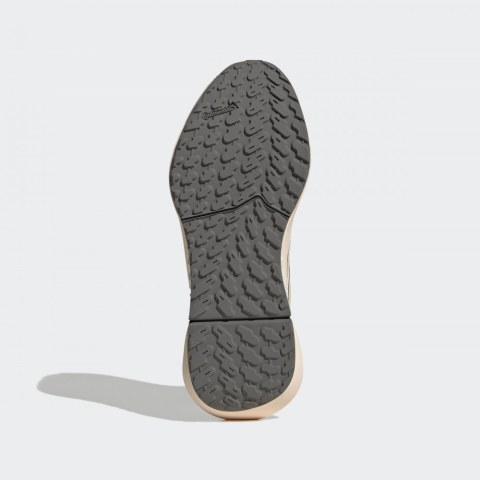 КРОСОВКИ ADIDAS 4DFWD PULSE 2 GY1649_image_5