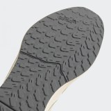 КРОСОВКИ ADIDAS 4DFWD PULSE 2 GY1649_image_6