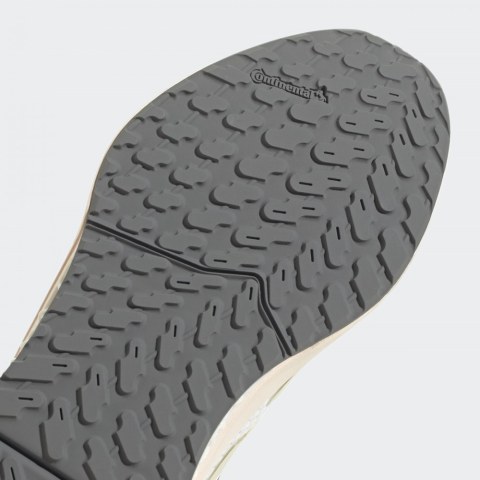 КРОСОВКИ ADIDAS 4DFWD PULSE 2 GY1649_image_6