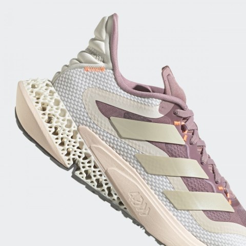 КРОСОВКИ ADIDAS 4DFWD PULSE 2 GY1649_image_9