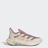 КРОСОВКИ ADIDAS 4DFWD PULSE 2 GY1649_image_1