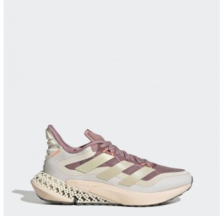 КРОСОВКИ ADIDAS 4DFWD PULSE 2 GY1649