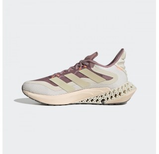 КРОСОВКИ ADIDAS 4DFWD PULSE 2 GY1649