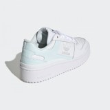 Кросівки Adidas Originals Forum Bold GY6985_image_7