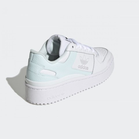 Кросівки Adidas Originals Forum Bold GY6985_image_7