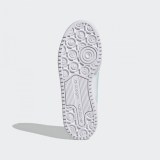 Кросівки Adidas Originals Forum Bold GY6985_image_8
