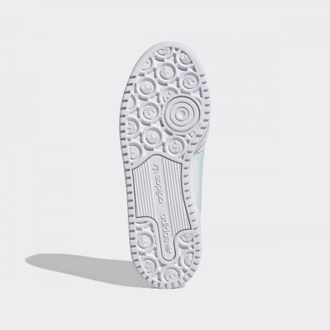 Кросівки Adidas Originals Forum Bold GY6985_image_8