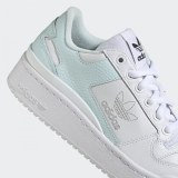 Кросівки Adidas Originals Forum Bold GY6985_image_6